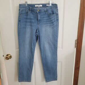 Vintage America Jeans